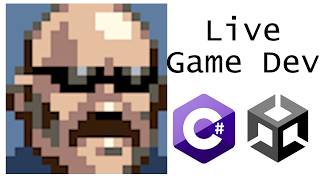 Game Development Unity - Boss Fight P4