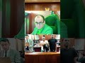 #courtcam #courtroomdrama #judge #justicesystem