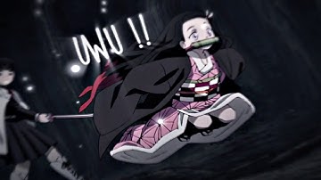 kimetsu no yaiba