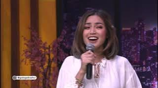 GADO GADO SAHUR - Kocaknya Main Games Sendok Tepung (27/5/19) Part 2