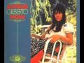 Take It Easy My Brother Charlie - Astrud Gilberto