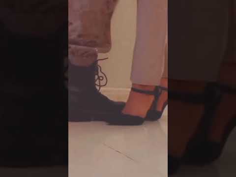 انا وحبيبي وثالثنه السعاده واتباد