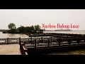 Xuzhou Dalong Lake Эпизод 1 | Учеба в Китае #6