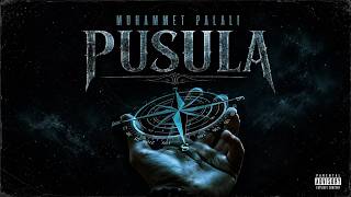 Muhammet Palalı - Kimler Kimlerle ?