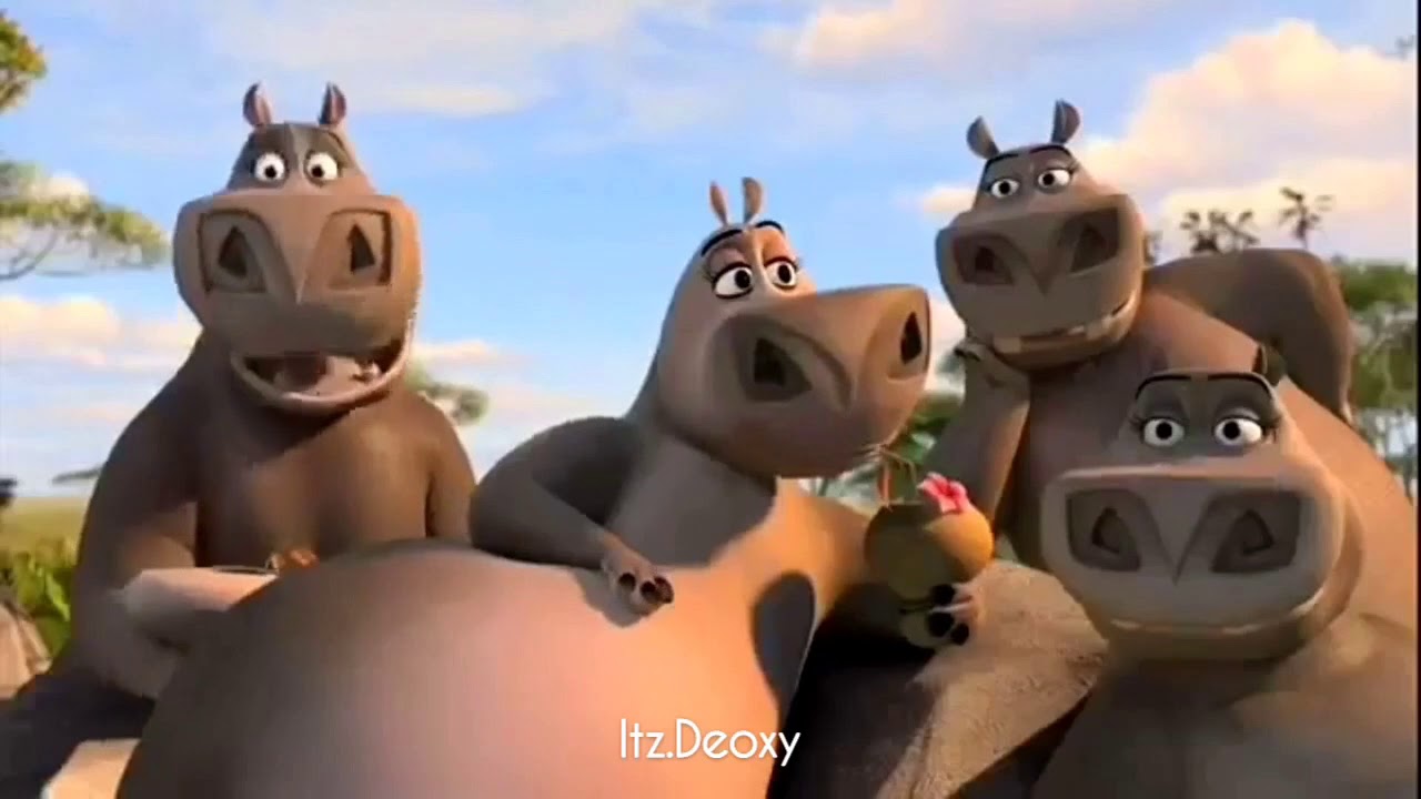 I Think Moto Moto Likes You Meme