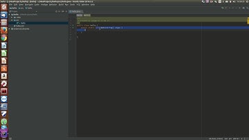 Java основы, IntelliJ IDEA 1 - Как создать проект и написать первую программу