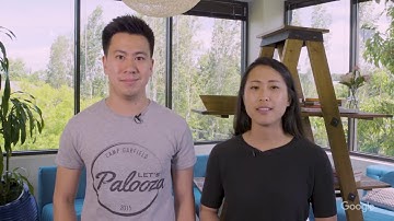 Smart Reply for Gmail | Automate your inbox