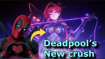 Wuthering Waves - Gameplay walkthrough Part-5 (No Commentary)