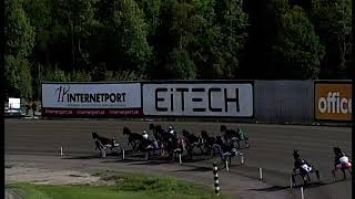 200906 Lopp 6