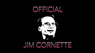 Welcome To The  Jim Cornette YouTube Channel