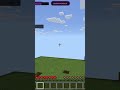 death 2 in the loop!! | #samatropolis on #Twitch #minecraft