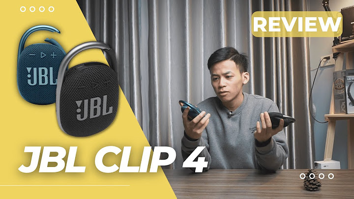 Jbl clip so sánh jbl clip plus năm 2024