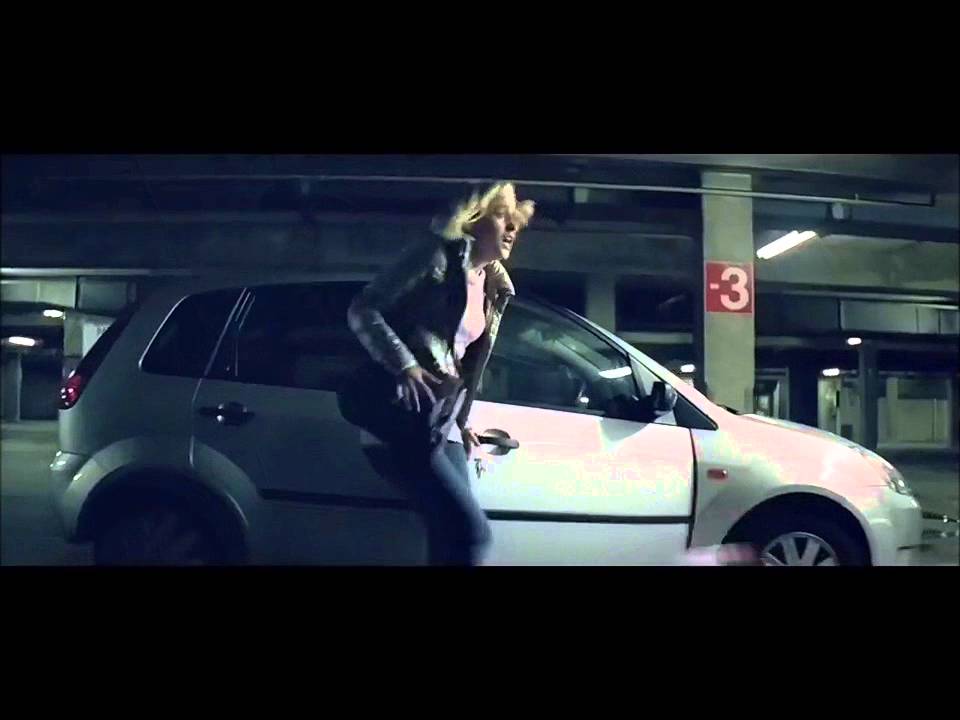 Phones4u - Great Britain - 2011