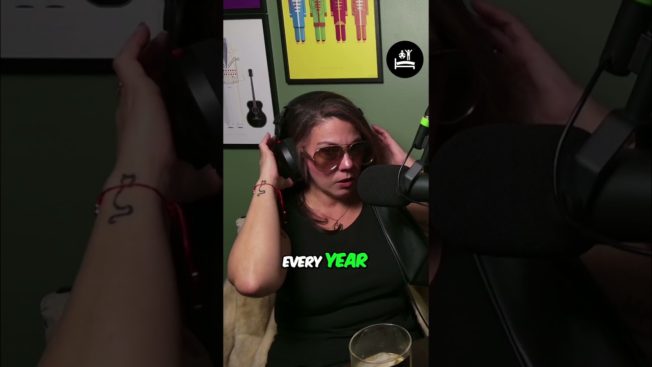 New York New Year's Bash: Besties & Long Island Fun #shorts New York New Year's Bash: Besties & Long Island Fun #shorts
