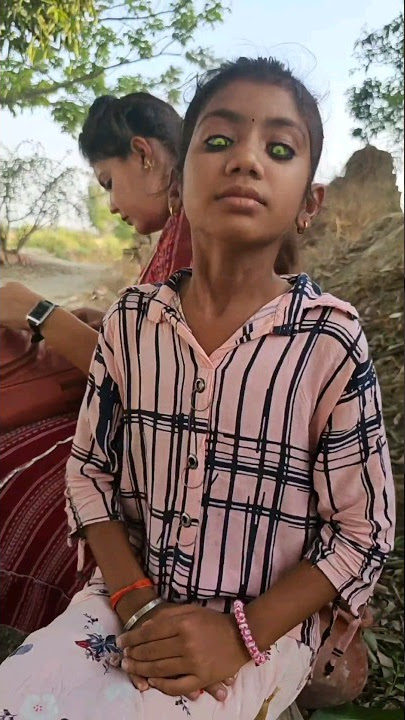 इच्छाधारी नागिन🐍🙏#shorts #youtubeshorts #snake #nagin #naagin #bhakti #mahadev #ytshorts #viral