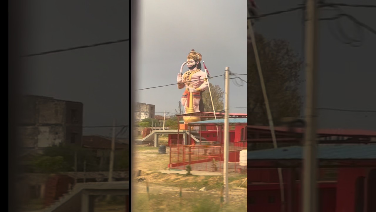 Delhi to Vaishno Devi by Bus | Complete Travel Guide 2026 | #vaishnodevi  #shortsvideo