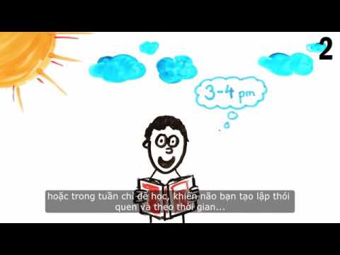 Video 9 cách học giỏi đã được khoa học chứng minh - YouTube
