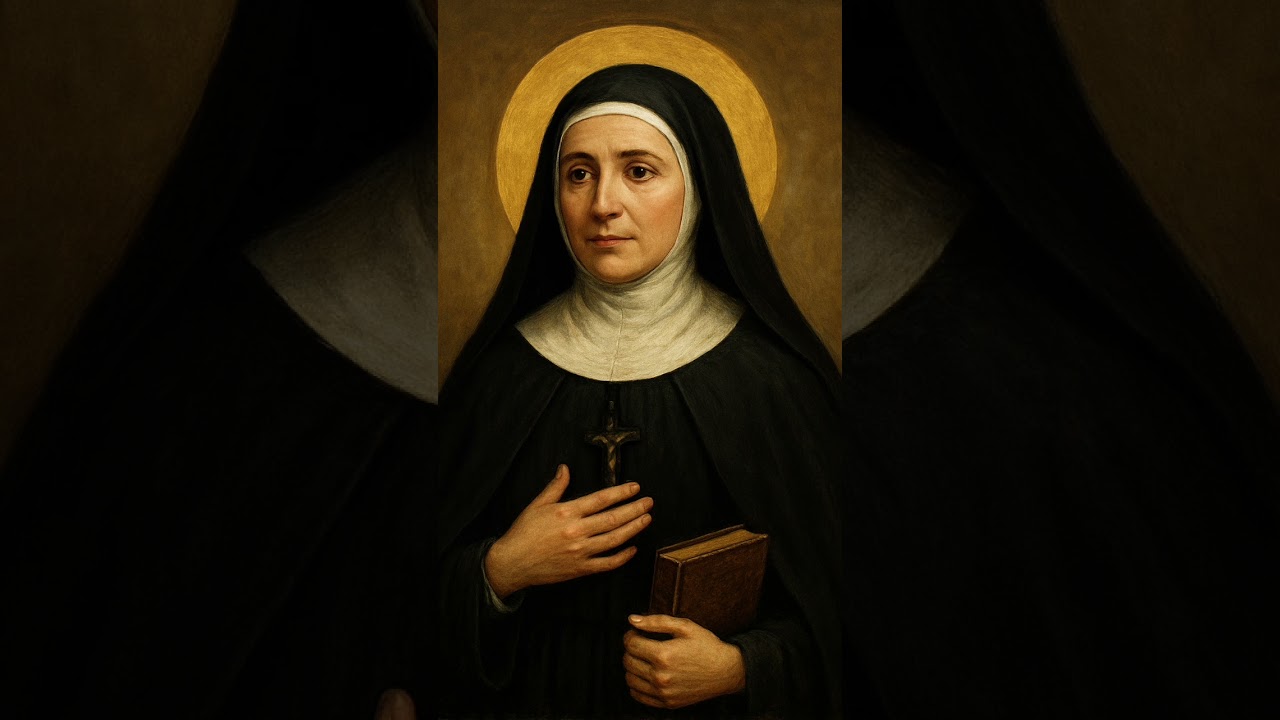 "The Saint Who Built 100+ Homes for Seniors 🏠 