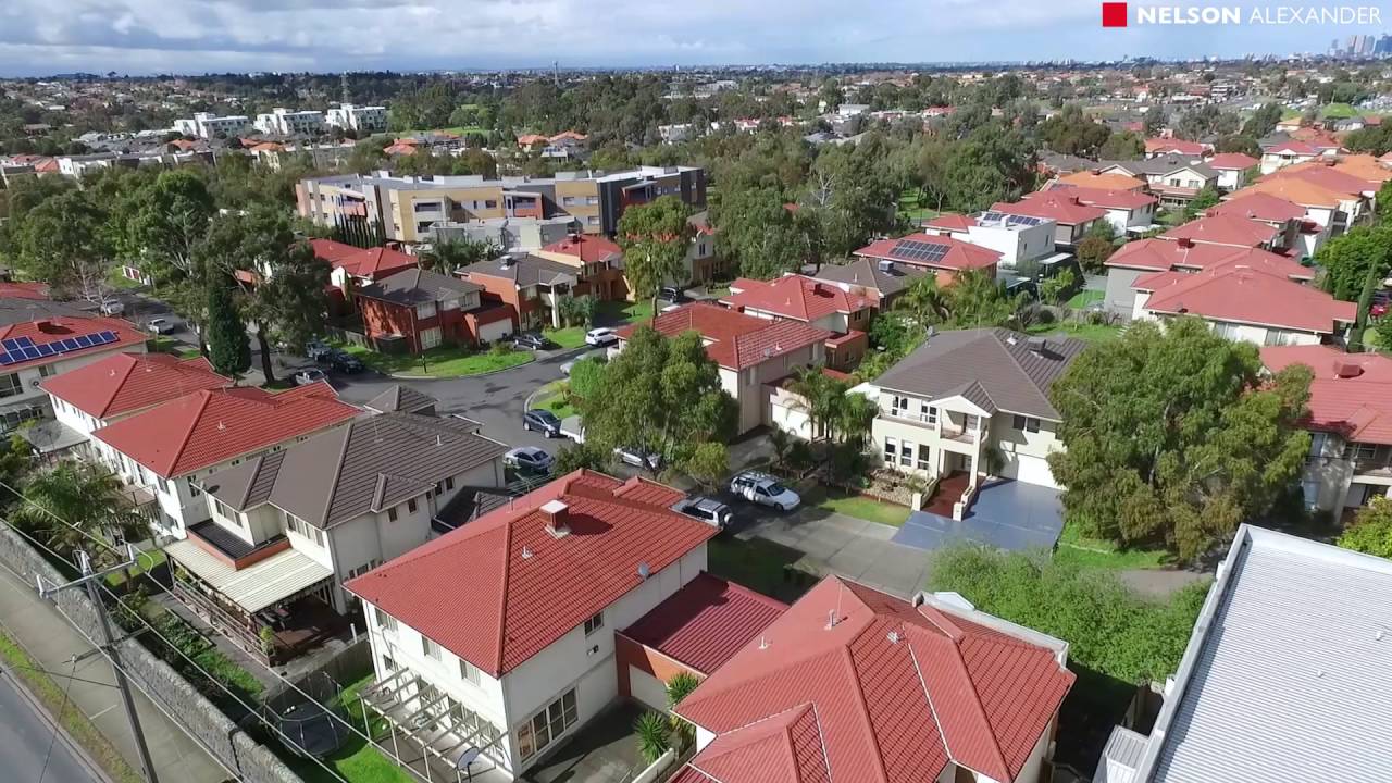 2 Quarry Circuit, Coburg For Sale by Hayden Ali of Nelson Alexander