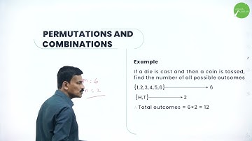 DAY 39 | BASIC MATHS | II PUC | PERMUTATIONS AND COMBINATIONS | L1
