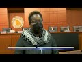 News 3 Midday - MCSD and Columbus City Council moving forward with different redistricting maps