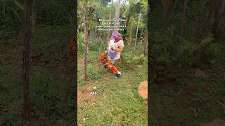 I added a touch of gray your fav color 😫 #shorts