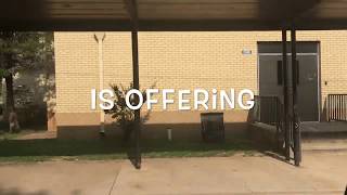 Chouteau Pre K