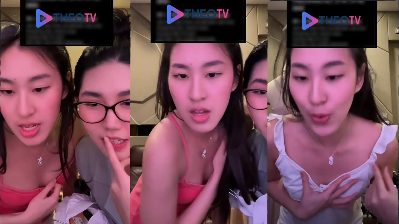 PRELOVED CHINDO FULL BLUNDER