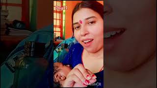 #day11 #shorts #shortvideo #short #minivlog