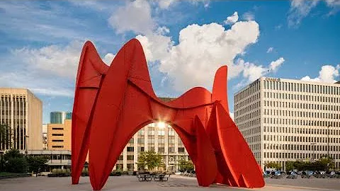 Downtown Development Authority Board Meeting – November 2025