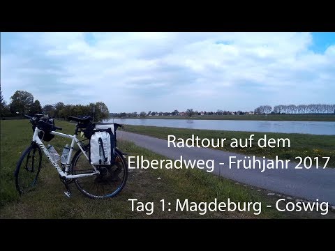 radtour-auf-dem-elberadweg-(2017)-magdeburg---dresden,-tag-1:-magdeburg--coswig