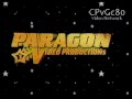 Paragon productions