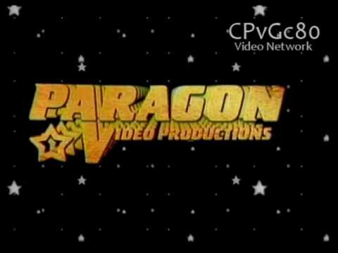 paragon video