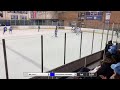 Irish May Day 5.29.26. Mtn Lions Vs CCM Selects Hendquist