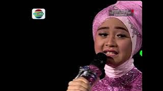 Ega Kuningan #da2  Munafik #da2 #inuldaratista #dangdut #dangdutoriginal