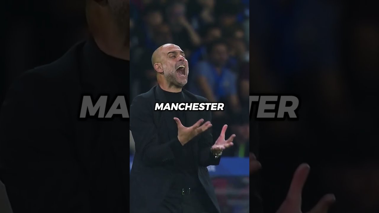 The Premier League Is Back What Are Your Top 4 Predictions For This Season 