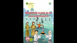 KURIKULUM  2013 SOAL PAI BESERTA JAWABANNYA KELAS 12 SEMESTER GANJIL