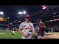 Cardinals vs. Padres Game Highlights (5/8/26) | MLB Highlights