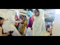 Vibe La Bibi Harusi Sasa 
