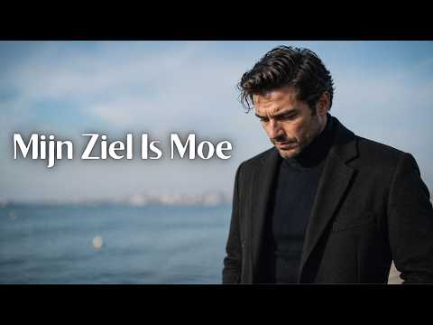 Kun jij deze song luisteren zonder te huilen? 💔 Mijn Ziel Is Moe