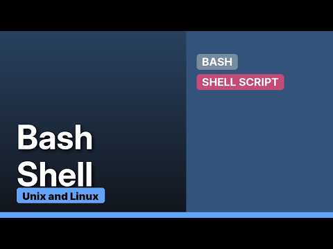 Unix & Linux: How can I run the same command multiple times in series and capture all exit codes?