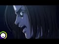 Even After Death | Attack on Titan Final Season Part 2 Official Clip