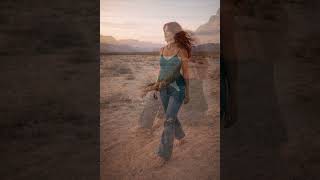 Wake Me Up  Cooper Alan U0026 Aloe Blacc  Cinematic Short Film