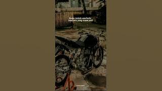 STORY WA HEREX TERBARU||STORY WA HEREX KATA KATA||STORY HEREX 30 DETIK