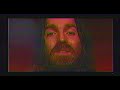 Chet Faker - Whatever Tomorrow (Official Music Video)