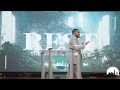 Kcc worship service  prophet brian carn  may 5 2024