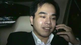 20100628求婚