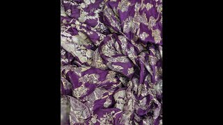 Old Pattu Saree Buyers in Thiruvarur - Old Silk Saree Buyers in Thiruvarur screenshot 5