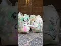 Nápoles – street art short, arte urbano, graffiti video