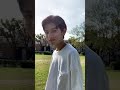 オレはファンに好かれるために動画投稿をしていない。 最前線で生き方や考え方を示し、そこについてこいってスタイルがオレの確固たる信念。ここが自分の思うカリスマの所以なんだと思ってる。